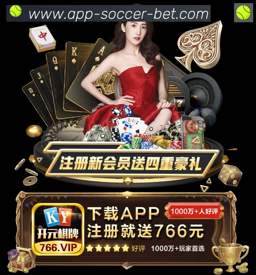 App 展示图