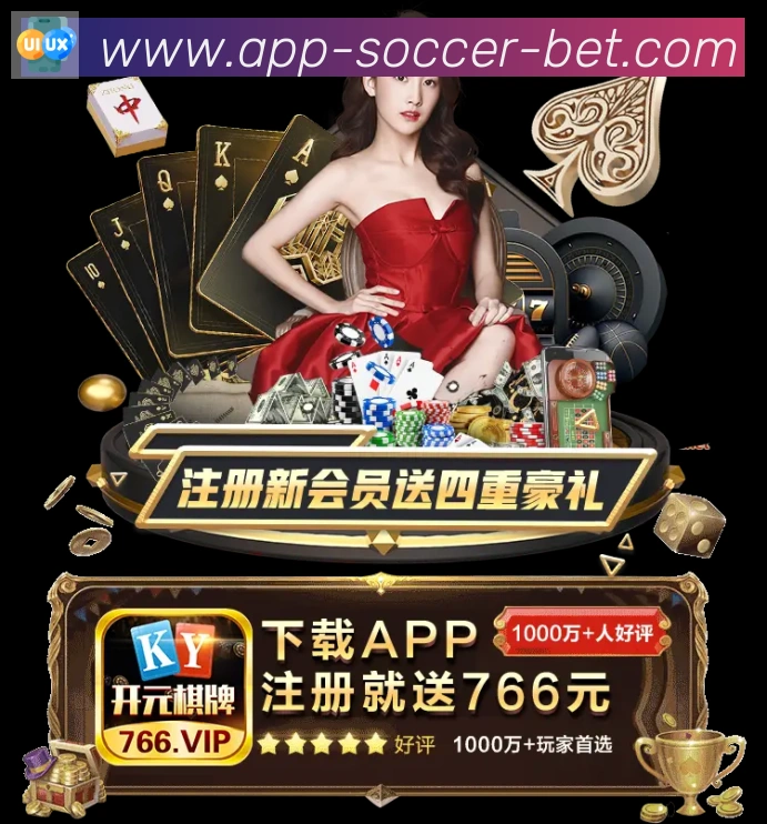App Interface Preview